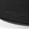 キャサリンハムネット プリズム ミドル財布 KATHARINE HAMNETT LONDON kh-490-50504