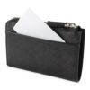 キャサリンハムネット プリズム ミドル財布 KATHARINE HAMNETT LONDON kh-490-50504