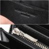 キャサリンハムネット プリズム 長財布 KATHARINE HAMNETT LONDON kh-490-50507