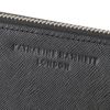 キャサリンハムネット プリズム 長財布 KATHARINE HAMNETT LONDON kh-490-50507