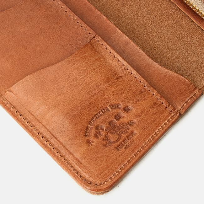 革蛸 レザー 長財布 ロングウォレット ウォレットチェーン付き 000000002572-02-xl.jpg?t=