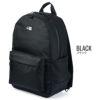 ニューエラ Light Pack リュック NEW ERA l-pack
