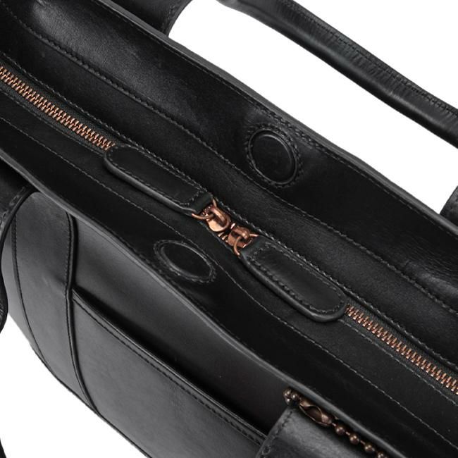 ラ・ガレリア リーガ トートバッグ  la-2010