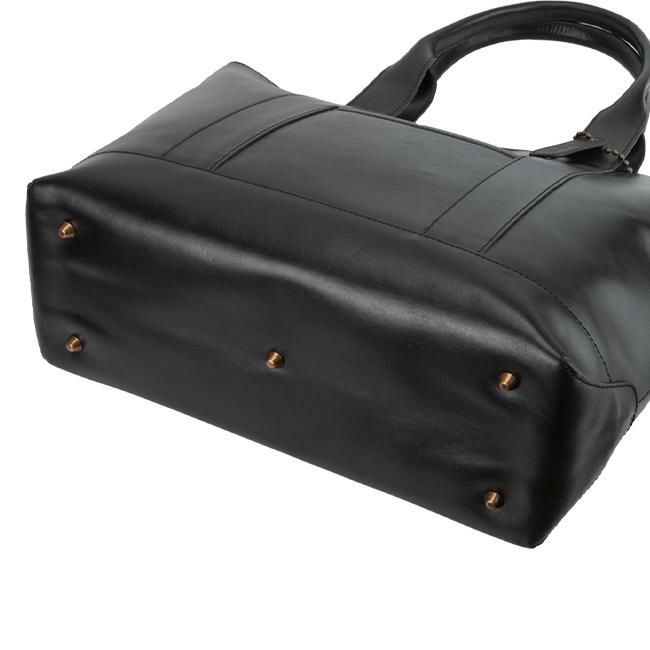 ラ・ガレリア リーガ トートバッグ  la-2010