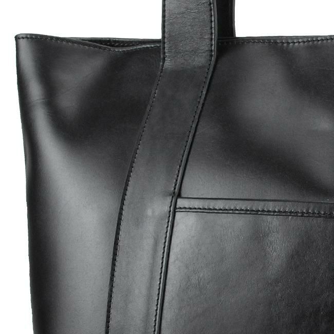 ラ・ガレリア リーガ トートバッグ  la-2010