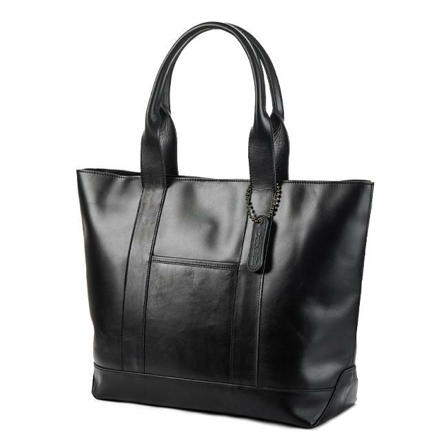 ラ・ガレリア リーガ トートバッグ  la-2010