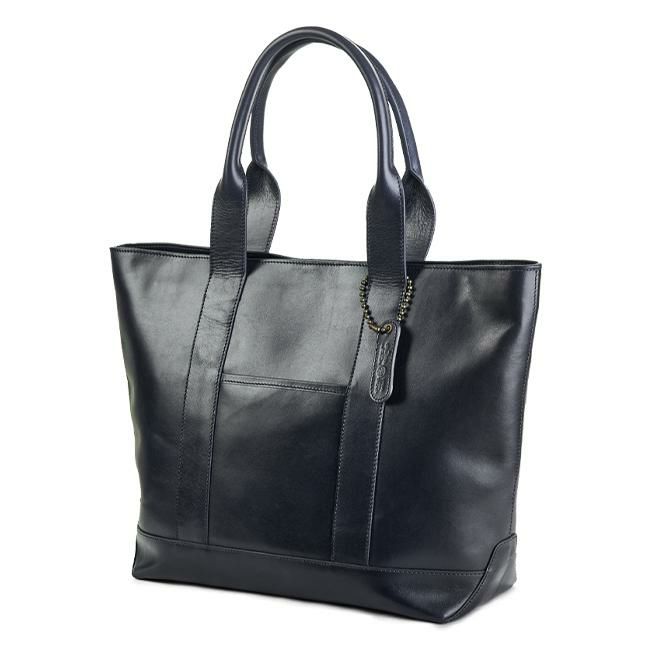 ラ・ガレリア リーガ トートバッグ  la-2010