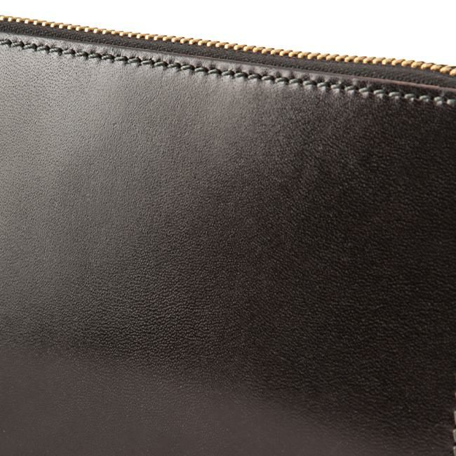 ラ・ガレリア ラッカート 長財布  la-2136