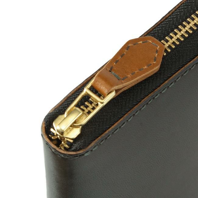 ラ・ガレリア ラッカート 長財布  la-2136