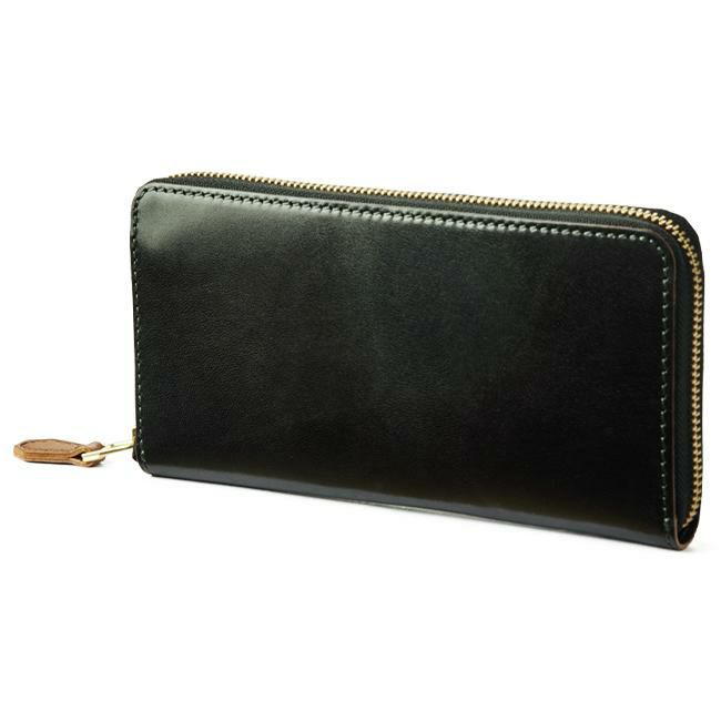 ラ・ガレリア ラッカート 長財布  la-2136