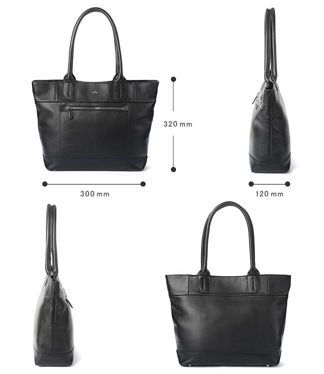 ラ・ガレリア シエロ トートバッグ  la-2230