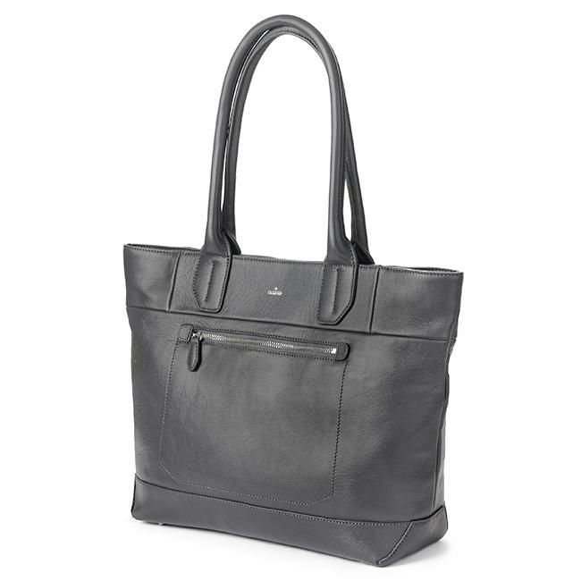 ラ・ガレリア シエロ トートバッグ  la-2230