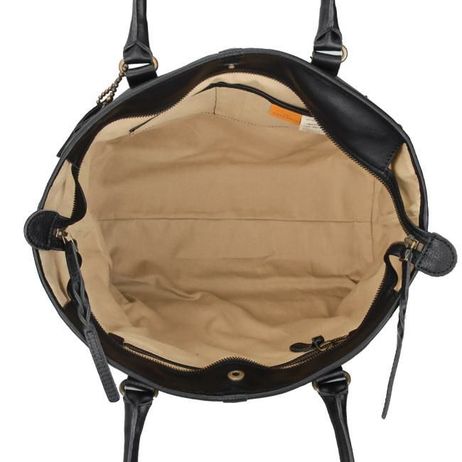 ラ・ガレリア フォレスタ トートバッグ  la-2893