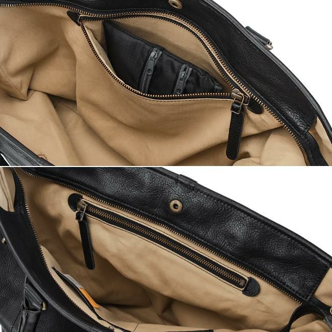 ラ・ガレリア フォレスタ トートバッグ  la-2893