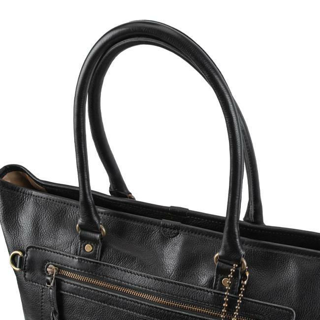 ラ・ガレリア フォレスタ トートバッグ  la-2893