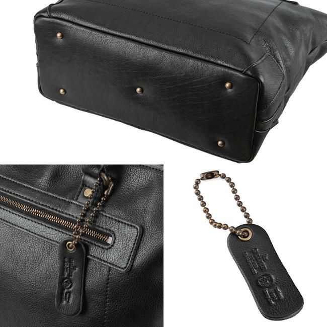 ラ・ガレリア フォレスタ トートバッグ  la-2893