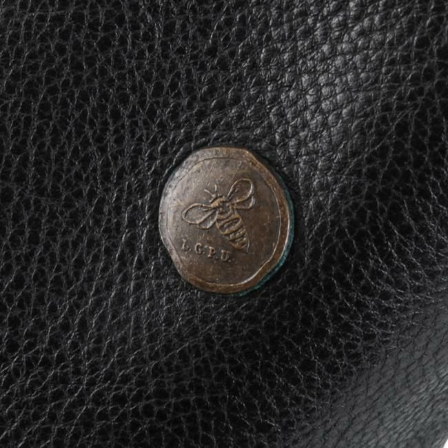 ラ・ガレリア フォレスタ トートバッグ  la-2893