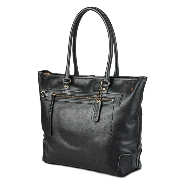 ラ・ガレリア フォレスタ トートバッグ  la-2893