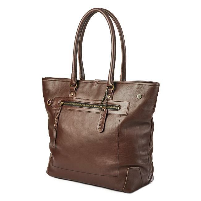 ラ・ガレリア フォレスタ トートバッグ  la-2893