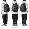 ニューバランス スポーツスタイル23SS リュック New Balance lab35720