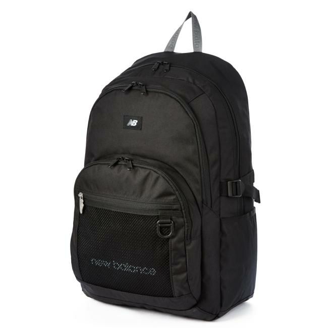 ニューバランス スポーツスタイル23SS リュック New Balance lab35720