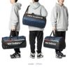 ニューバランス スポーツスタイル23SS ボストンバッグ New Balance lab35723