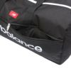 ニューバランス スポーツスタイル23SS ボストンバッグ New Balance lab35723