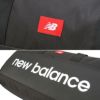 ニューバランス スポーツスタイル23SS ボストンバッグ New Balance lab35723