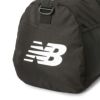 ニューバランス スポーツスタイル23SS ボストンバッグ New Balance lab35723