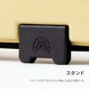 アジアラゲージ 折り畳みキャリー スーツケース A.L.I lc-5725-18