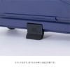 アジアラゲージ ロコボックス2 スーツケース A.L.I lc-5825-18