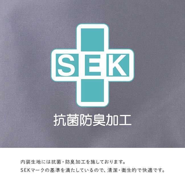 アジアラゲージ ロコボックス2 スーツケース A.L.I lc-5825-18