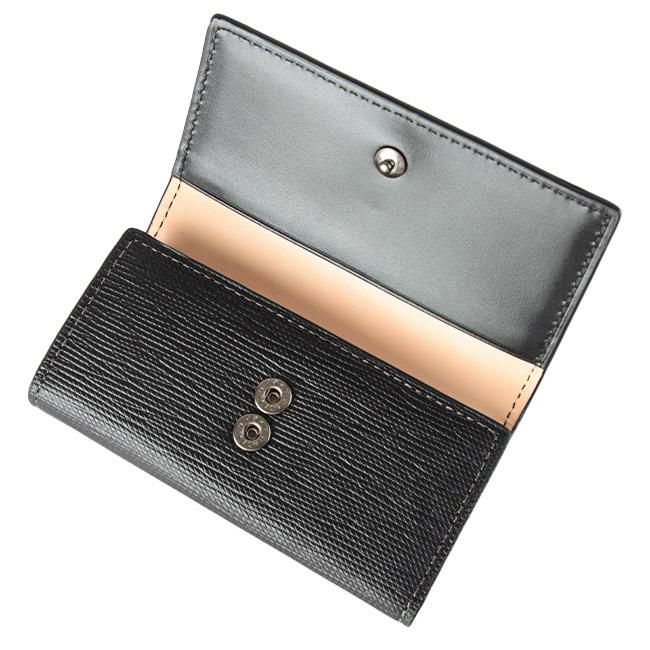 ランバンオンブルー スタンパ キーケース キーホルダー LANVIN en Bleu lenb-522601