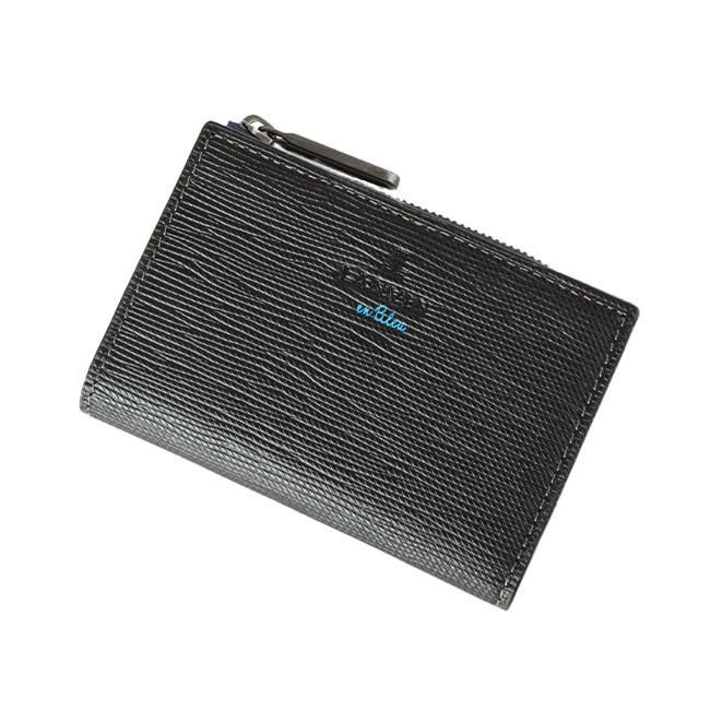 ランバンオンブルー スタンパ 小銭入れ コインケース LANVIN en Bleu lenb-522602