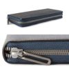 ランバンオンブルー スタンパ 長財布 LANVIN en Bleu lenb-522605