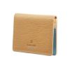 ランバンオンブルー スタンパ カードケース 名刺入れ LANVIN en Bleu lenb-522607