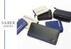 ランバンオンブルー セイバー 長財布 LANVIN en Bleu lenb-528614