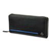 ランバンオンブルー セイバー 長財布 LANVIN en Bleu lenb-528614