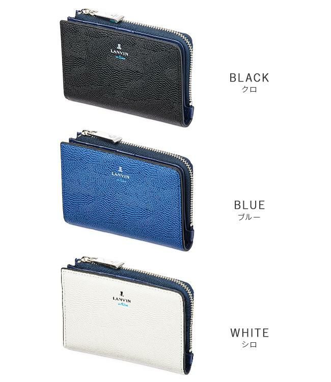 ✦新品タグ付き　LANVIN en Bleu ジャケット　ネイビー LANVIN - LANVIN(ランバン) ジャケット サイズ52-37 メンズ