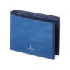 ランバンオンブルー ネビュラ 二つ折り財布 LANVIN en Bleu lenb-533603