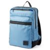 ランバンオンブルー タフタ ブリーフケース LANVIN en Bleu lenb-543701