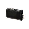 ランバンオンブルー パーシャル キーケース キーホルダー LANVIN en Bleu lenb-555611