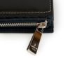 ランバンオンブルー パーシャル 二つ折り財布 LANVIN en Bleu lenb-555614