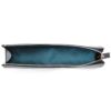 ランバンオンブルー パーシャル ペンケース LANVIN en Bleu lenb-555618