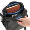 ランバンオンブルー ラナ ショルダーバッグ LANVIN en Bleu lenb-557101