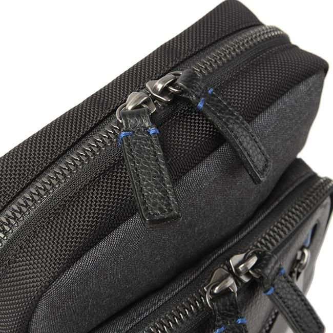 ランバンオンブルー ラナ ショルダーバッグ LANVIN en Bleu lenb-557101