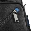 ランバンオンブルー ラナ ショルダーバッグ LANVIN en Bleu lenb-557101