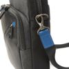 ランバンオンブルー ラナ ショルダーバッグ LANVIN en Bleu lenb-557101