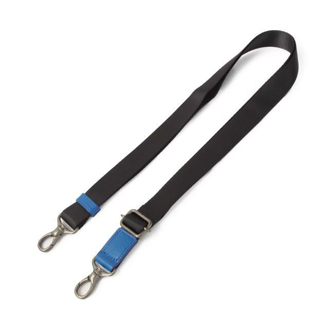 ランバンオンブルー ラナ ショルダーバッグ LANVIN en Bleu lenb-557101