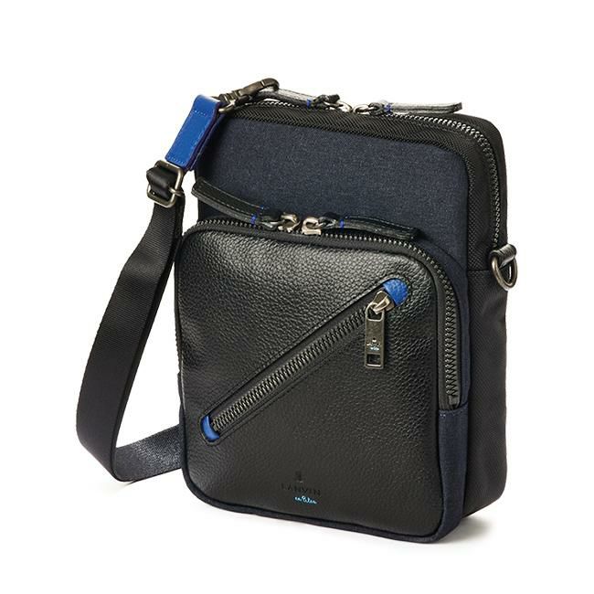 ランバンオンブルー ラナ ショルダーバッグ LANVIN en Bleu lenb-557101